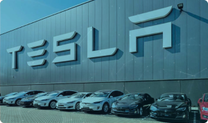 La industria mexicana Automotriz, está de fiesta.