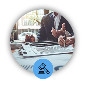 Asesoria legal