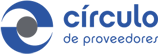 Credito logo