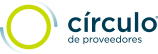 Credito logo